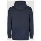 O'neill Ανδρικό φούτερ Surf State Hoodie